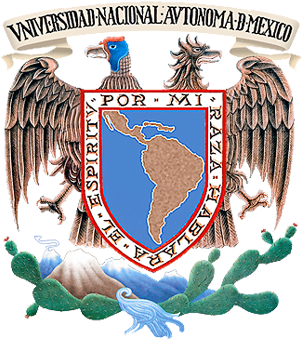 UNAM